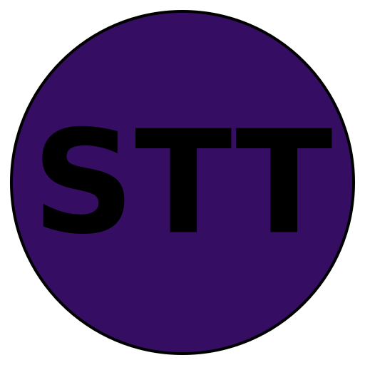 Savvy Travel Trust