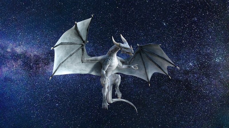Griffin